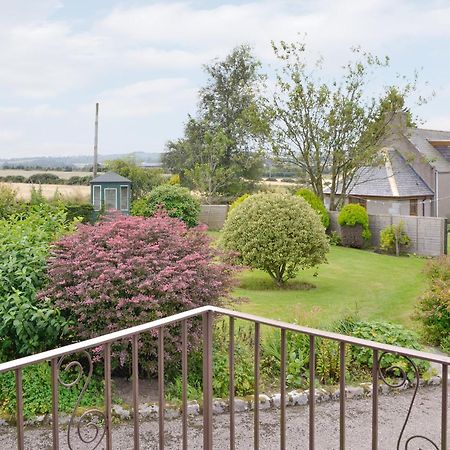 Sauchenshaw Cottage Maryculter Exterior foto